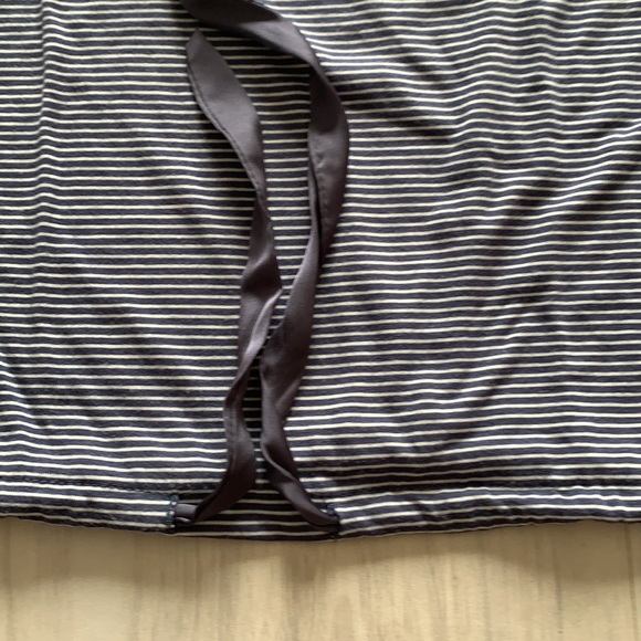 Brand New no tags Pijama Set - Picture 5 of 7